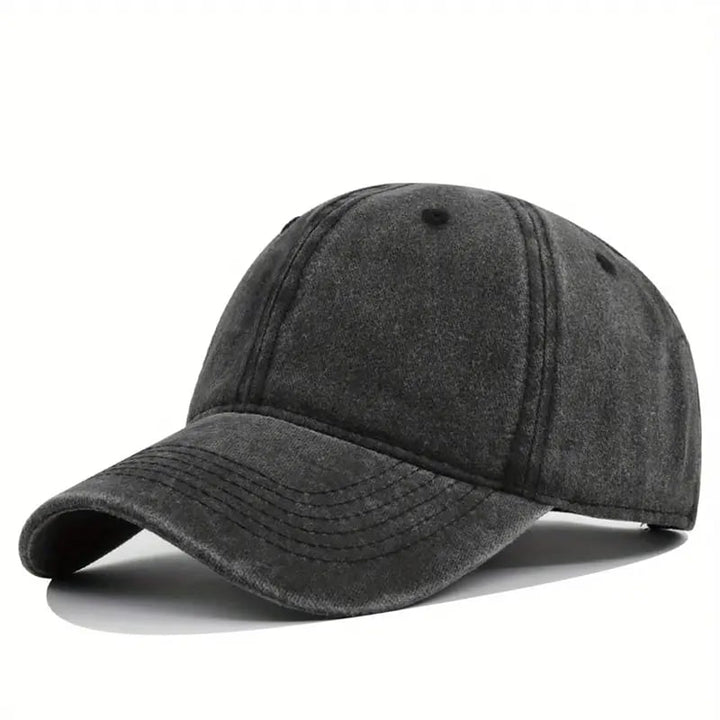 Malenia - Gorra De Béisbol Con Estampado De Gatos