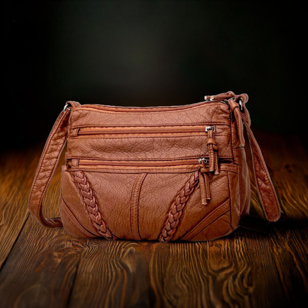 Taalia – Bolso Atemporal