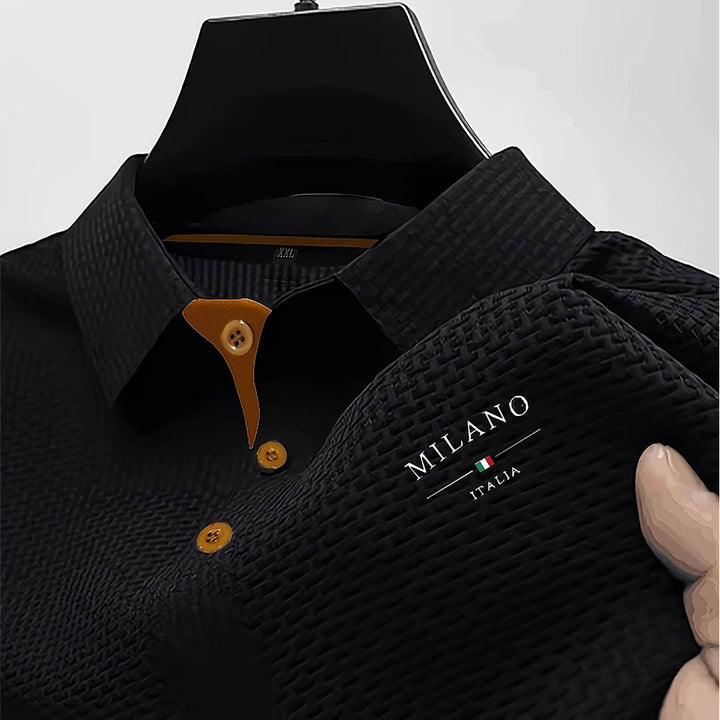 Vittorio - Polo Elegante
