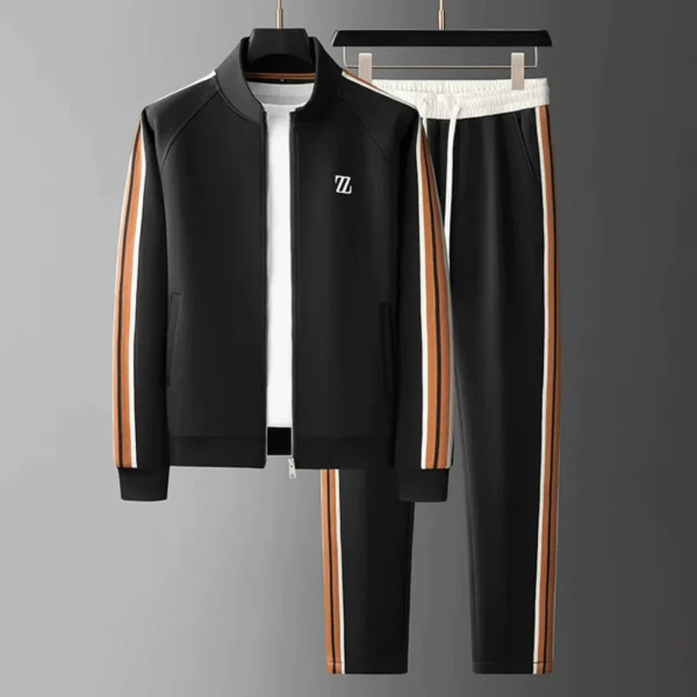 Jaap – Conjunto De Chándal Premium