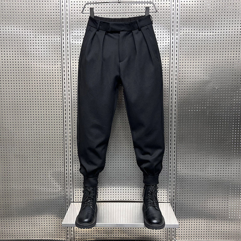 Allard - Pantalones De Lujo