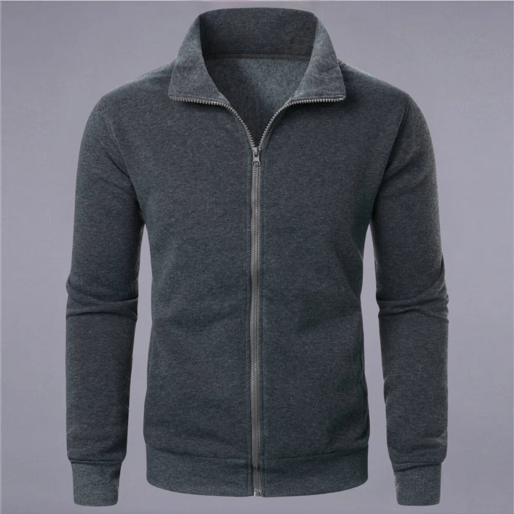 Benvenuto – Cardigan Informal Benvenuto