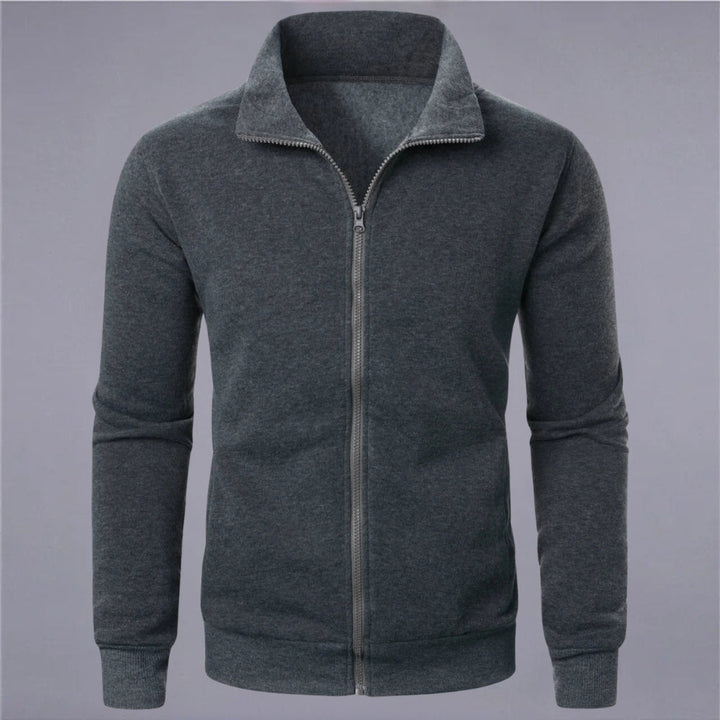 Benvenuto – Cardigan Informal Benvenuto