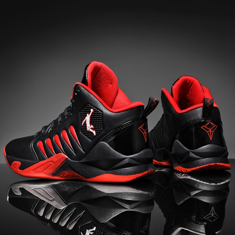 Miyuru - Zapatillas Deportivas Transpirables Y Antideslizantes
