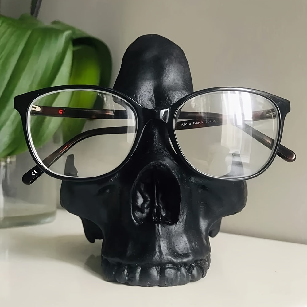 ShadowView - Soporte Gótico Para Gafas
