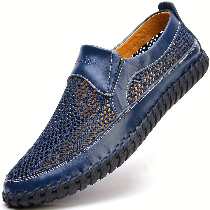 Felip - Resbalón En Zapatillas