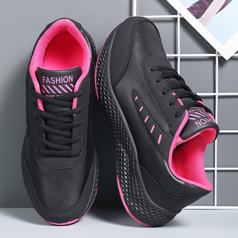 Elvenia - Zapatillas Ortopédicas Blandas