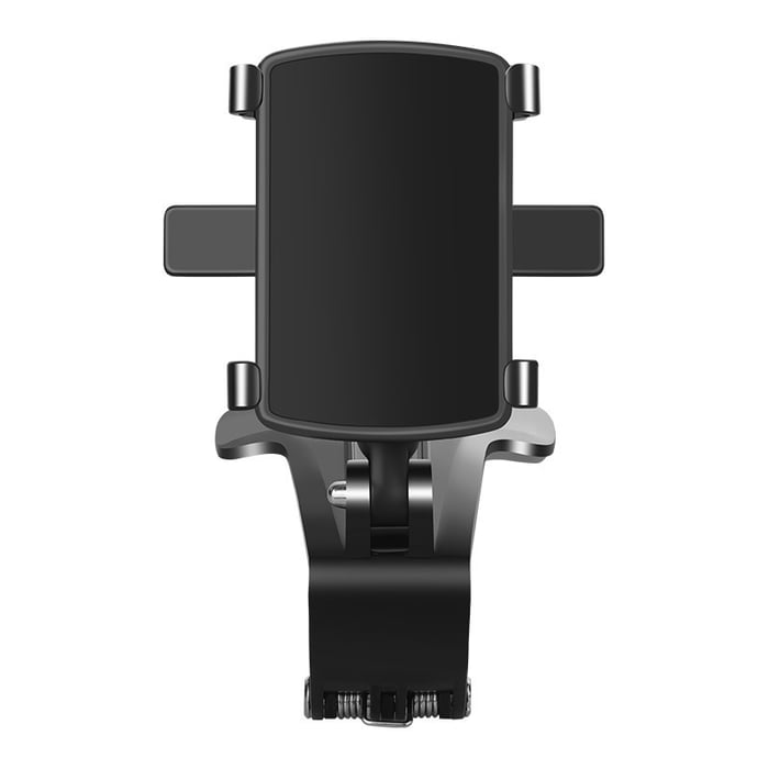 DriveHold - Soporte Multifuncional Para teléfono Móvil Para el Salpicadero del Coche