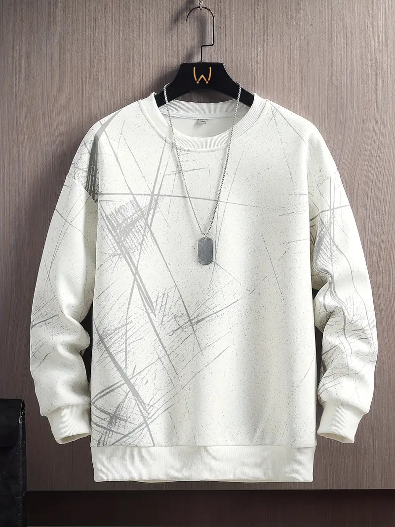 Balfour - Sudadera Transpirable De Manga Larga