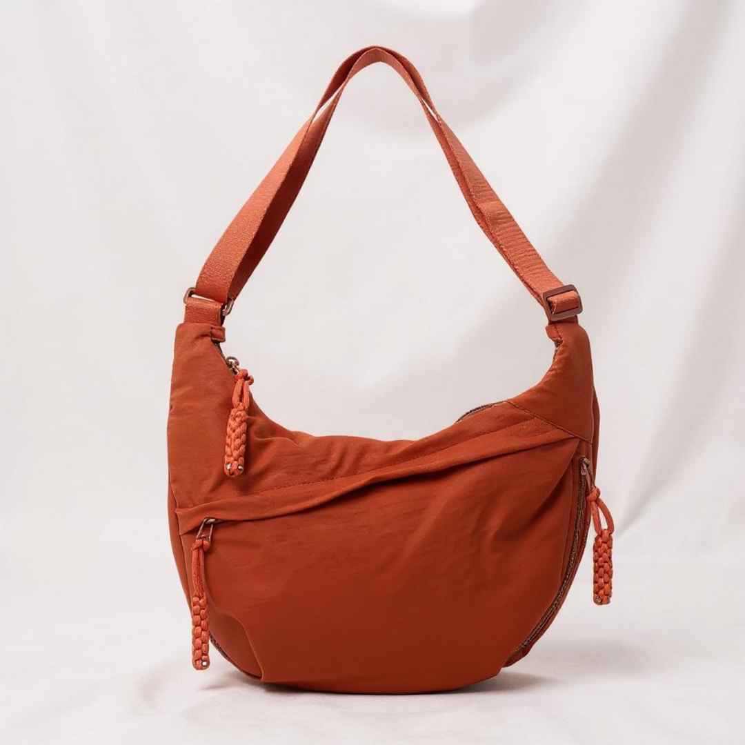 Faduma - Bolso De Hombro