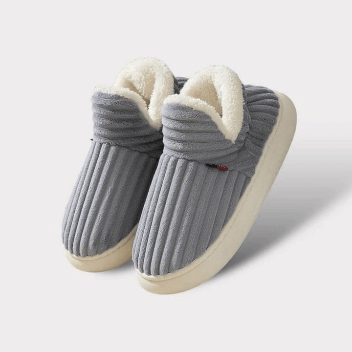 Valeria - Zapatillas Unisex Ultra Cómodas
