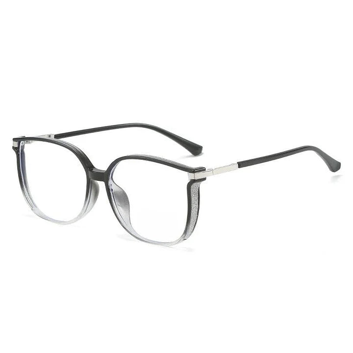 Yelira - Gafas de Lectura Portátiles con Filtro de luz Azul