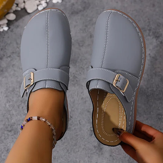 Latina - Zapatos Elegantes Antideslizantes