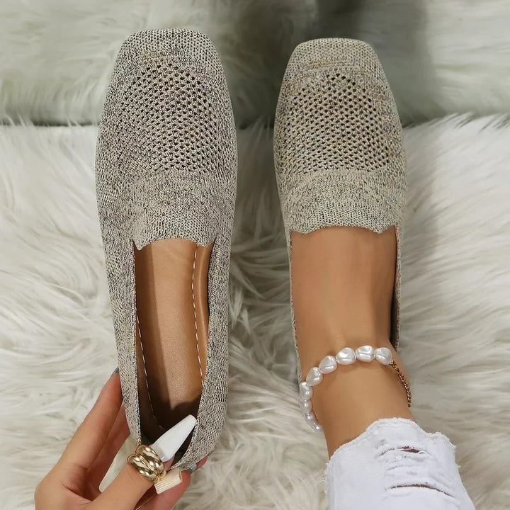 Deotille - Zapatos De Colección Hechos a Mano