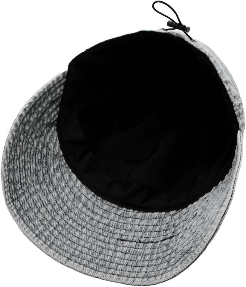 Esben - Gorra Atemporal con Protección UV Para días Soleados