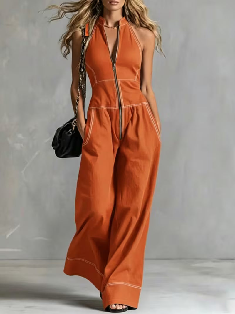 Bryana - Mono a Rayas de Retazos