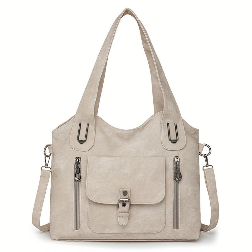 Ceecilia – Bolso Bandolera Elegante