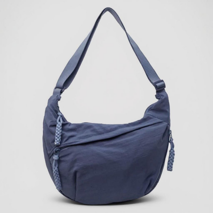 Faduma - Bolso De Hombro