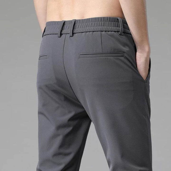 Kestis - Pantalones Premium Para el Día a Día