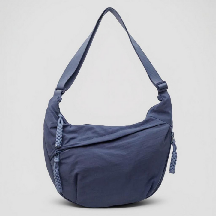 Soukaina - Bolso De Hombro Con Estilo