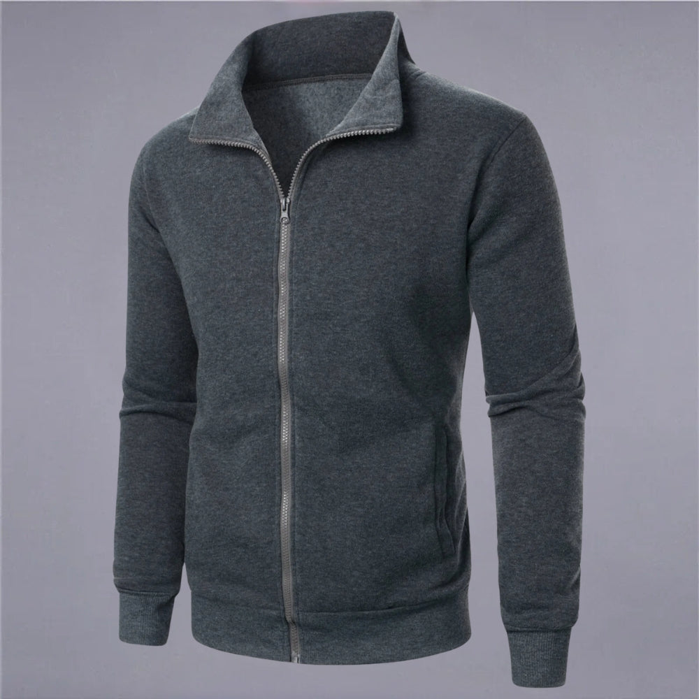 Benvenuto – Cardigan Informal Benvenuto