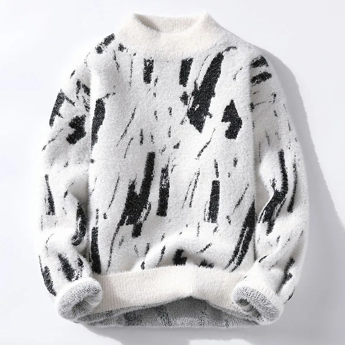 Emanuel - Jersey Arctic