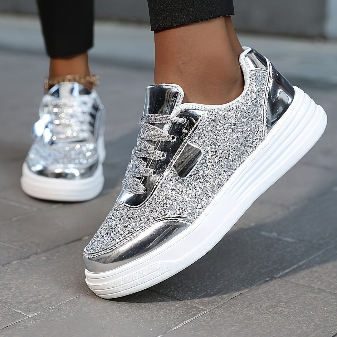 Lonia - Zapatillas Deportivas y De Skate Planas y Casuales