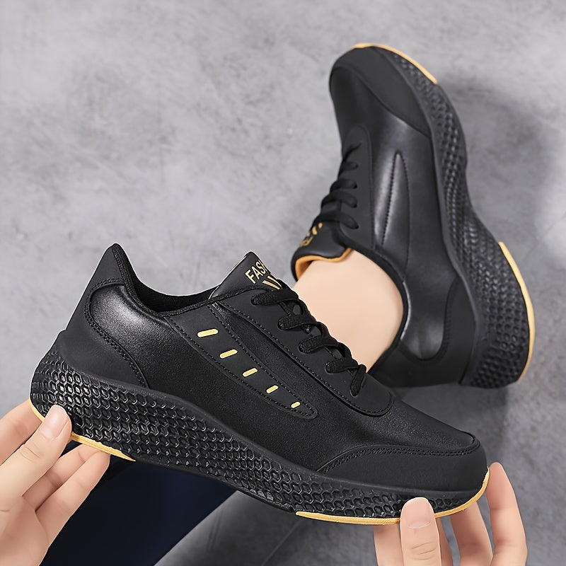 Elvenia - Zapatillas Ortopédicas Blandas