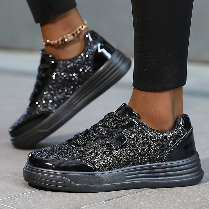 Lonia - Zapatillas Deportivas y De Skate Planas y Casuales