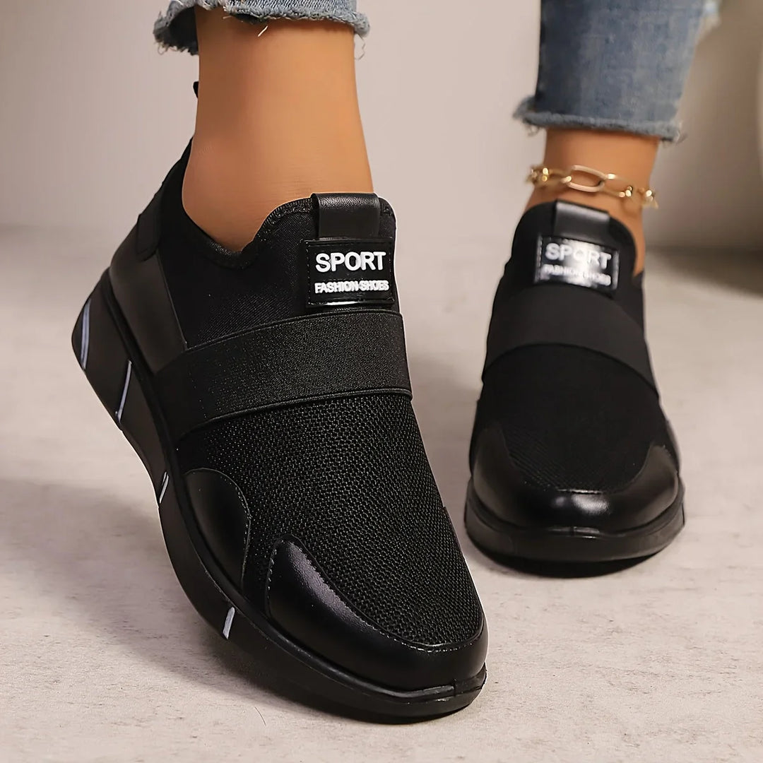 Ermira - Zapatillas Transpirables y Antideslizantes
