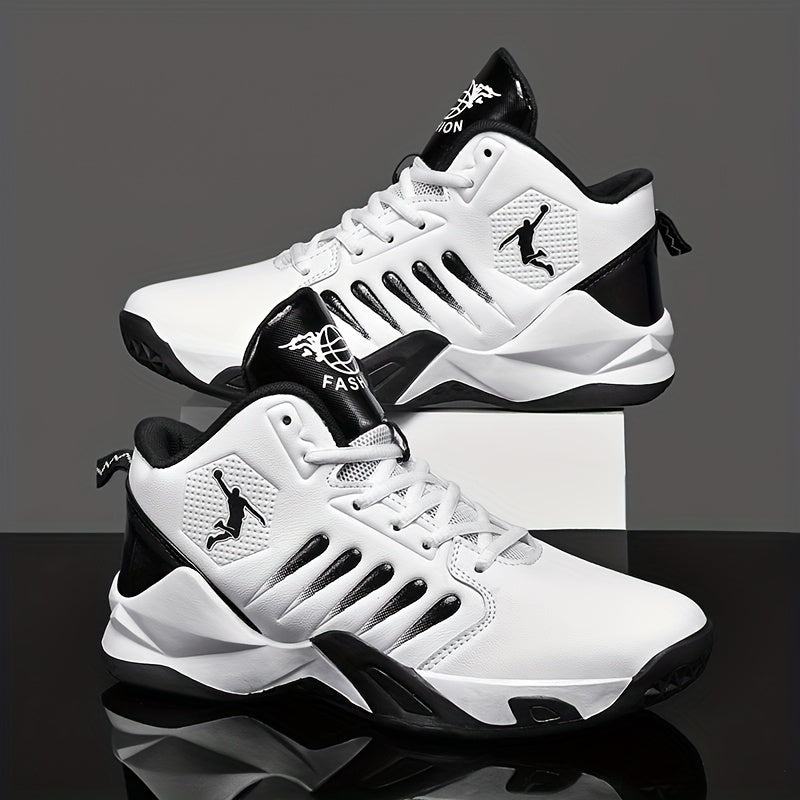 Miyuru - Zapatillas Deportivas Transpirables Y Antideslizantes