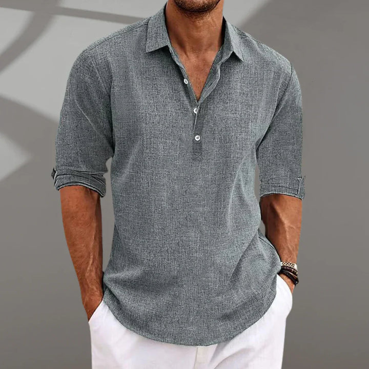 Domini™ - Camiseta de verano