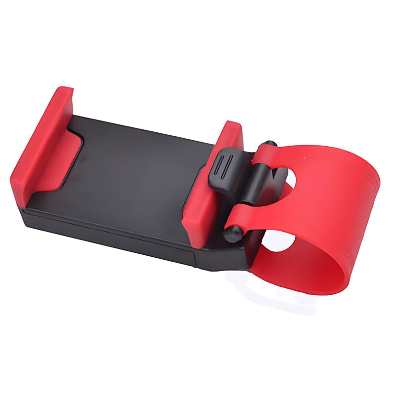 GripDrive - Soporte Para Teléfono En el Volante