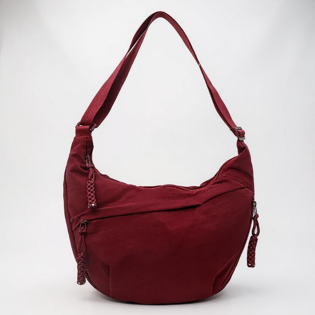 Faduma - Bolso De Hombro