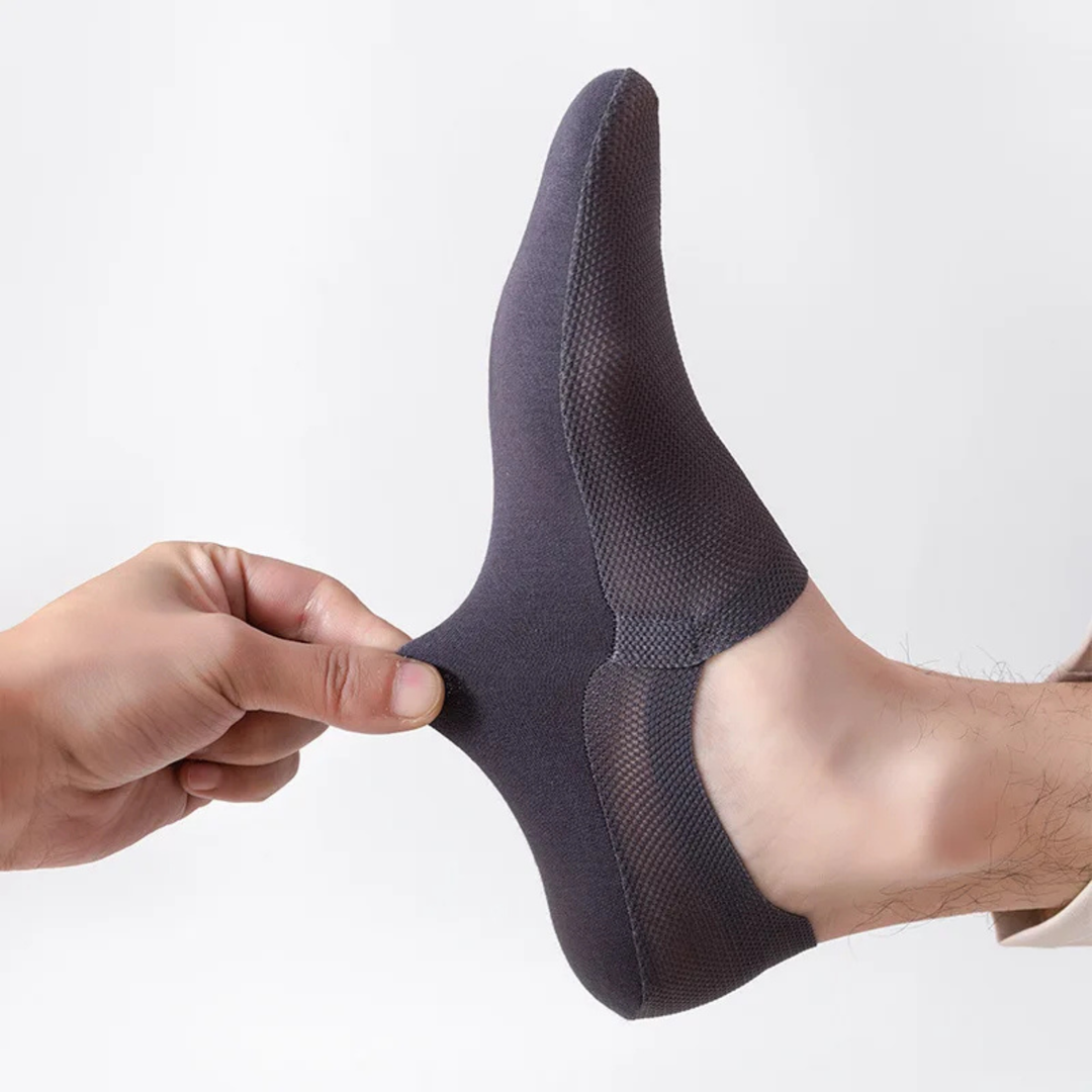 Barestep - Calcetines Invisibles