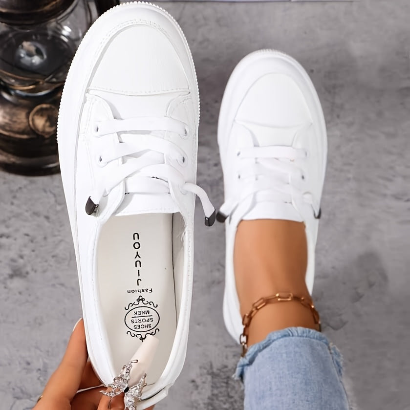 Tannar - Zapatos Ortopédicos Con Cordones