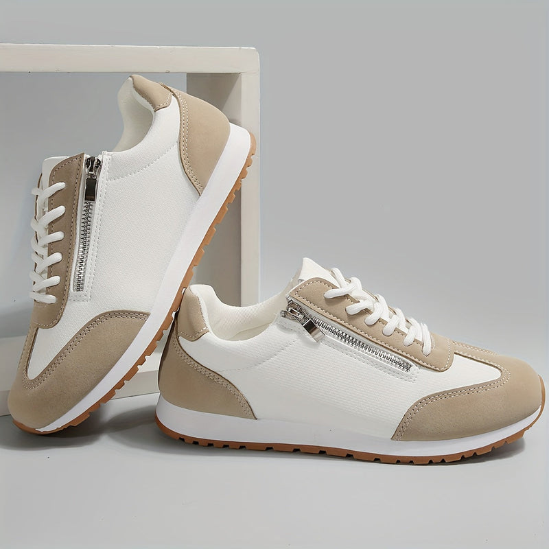 Kendall - Zapatos Ortopédicos Informales