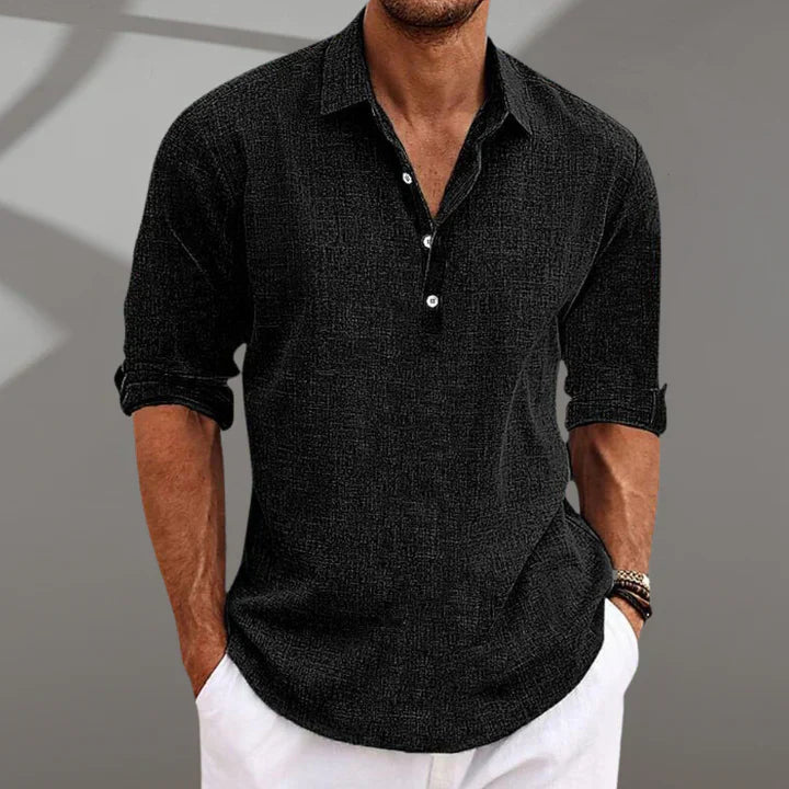 Domini™ - Camiseta de verano