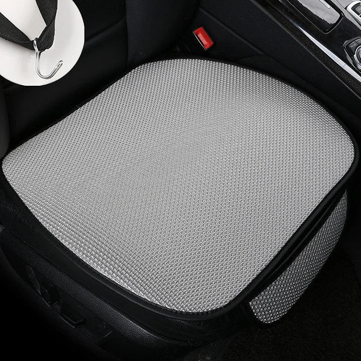 ChillGrid - Ice Silk Cojines de Asiento de Coche
