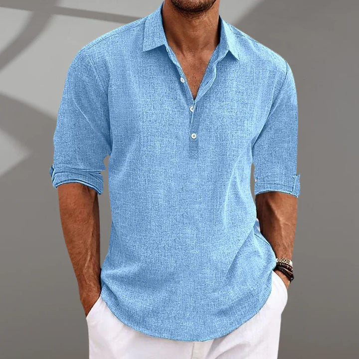 Domini™ - Camiseta de verano