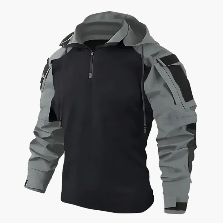 Utz – Chaqueta Táctica