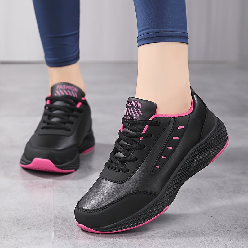 Elvenia - Zapatillas Ortopédicas Blandas