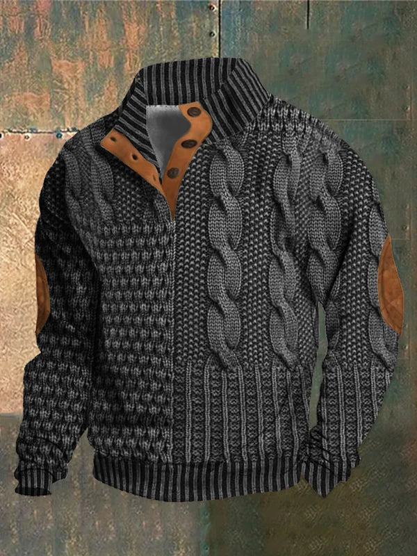 Korbinian  - Cálido Jersey