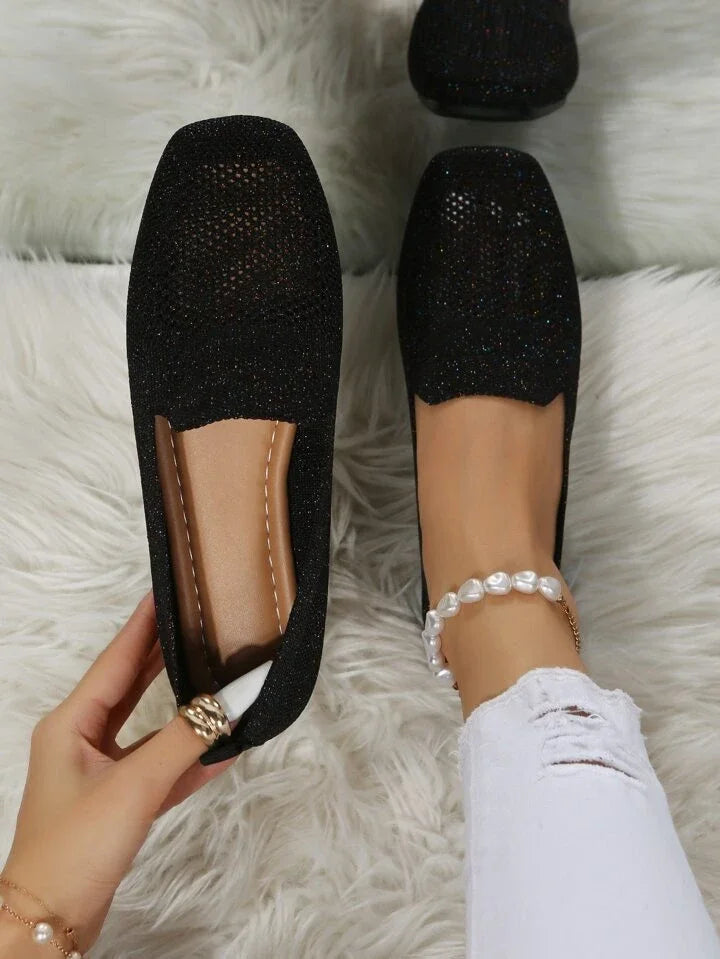 Deotille - Zapatos De Colección Hechos a Mano