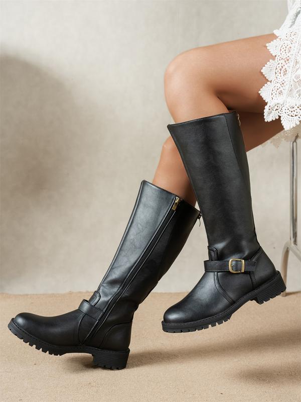 Toharit - Bota Ortopédica Cómoda