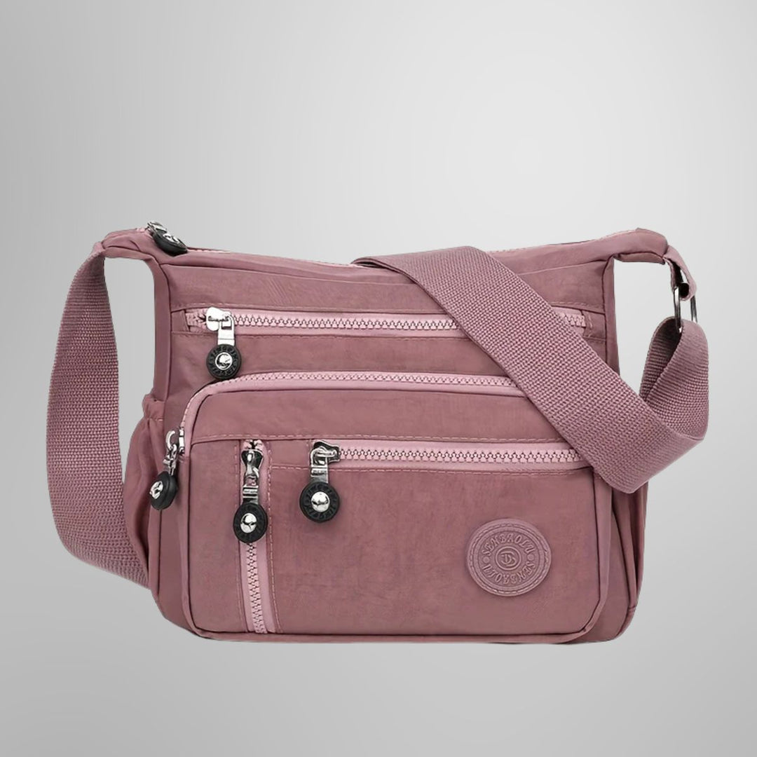 Jolilla - Elegante Bolso Bandolera