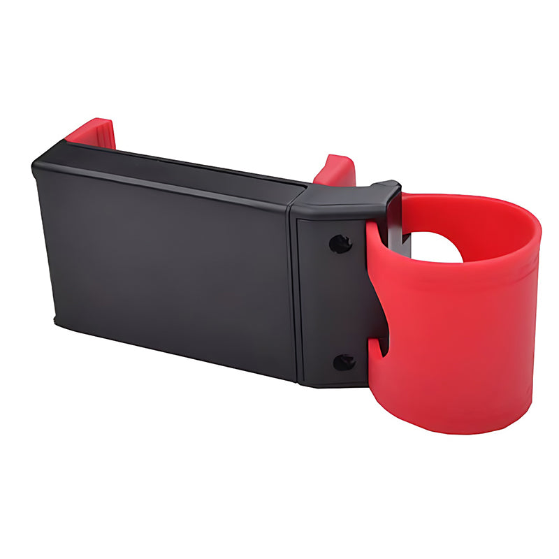 GripDrive - Soporte Para Teléfono En el Volante