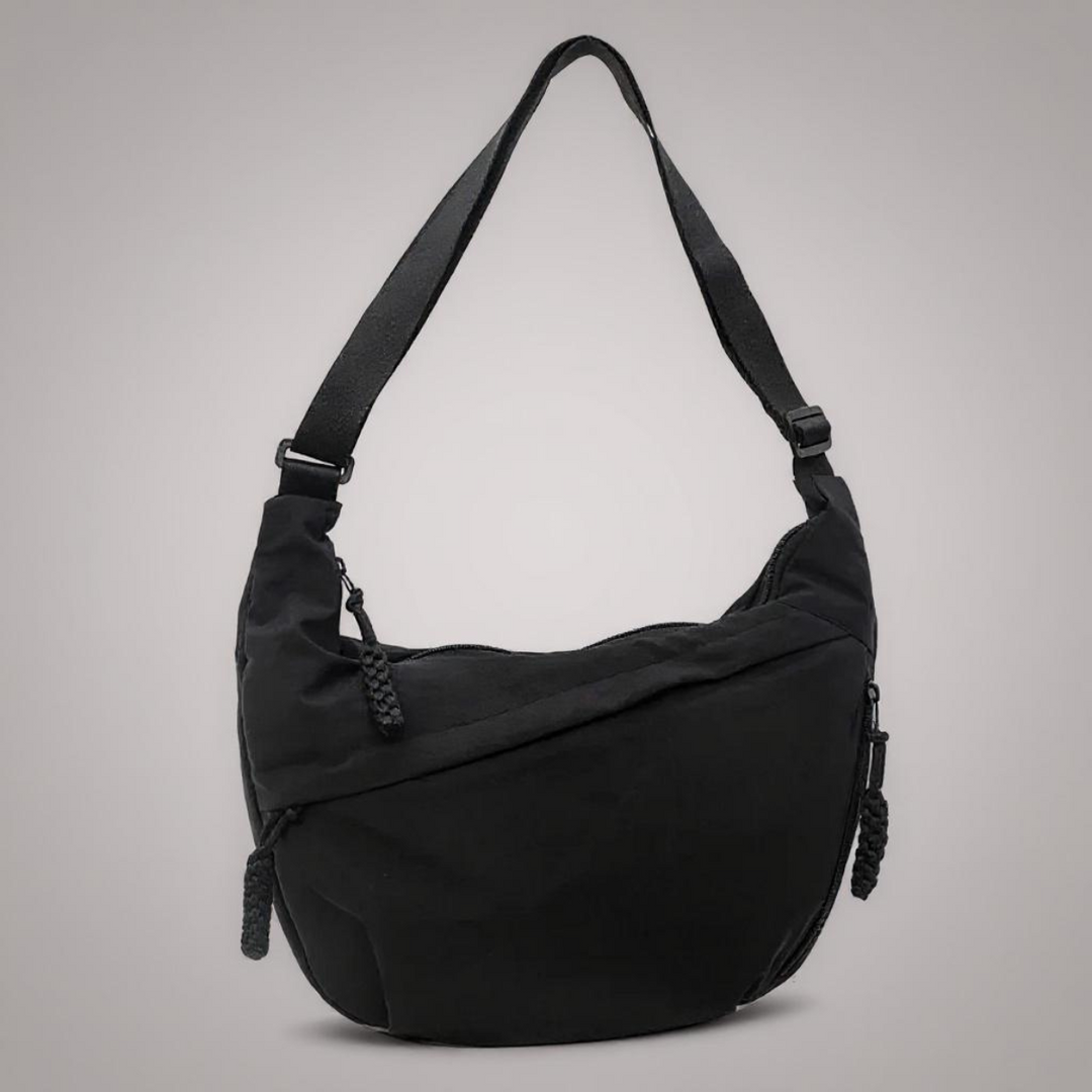 Faduma - Bolso De Hombro