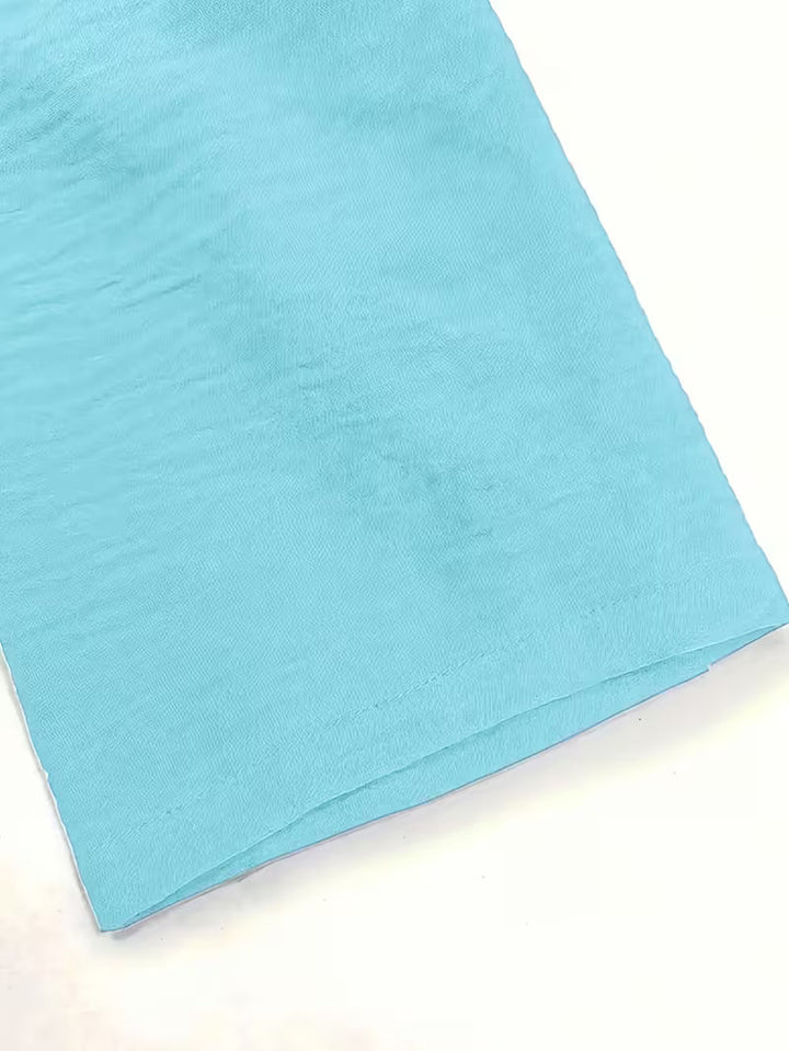 Keiniza - Vestido Camisero De Manga Corta