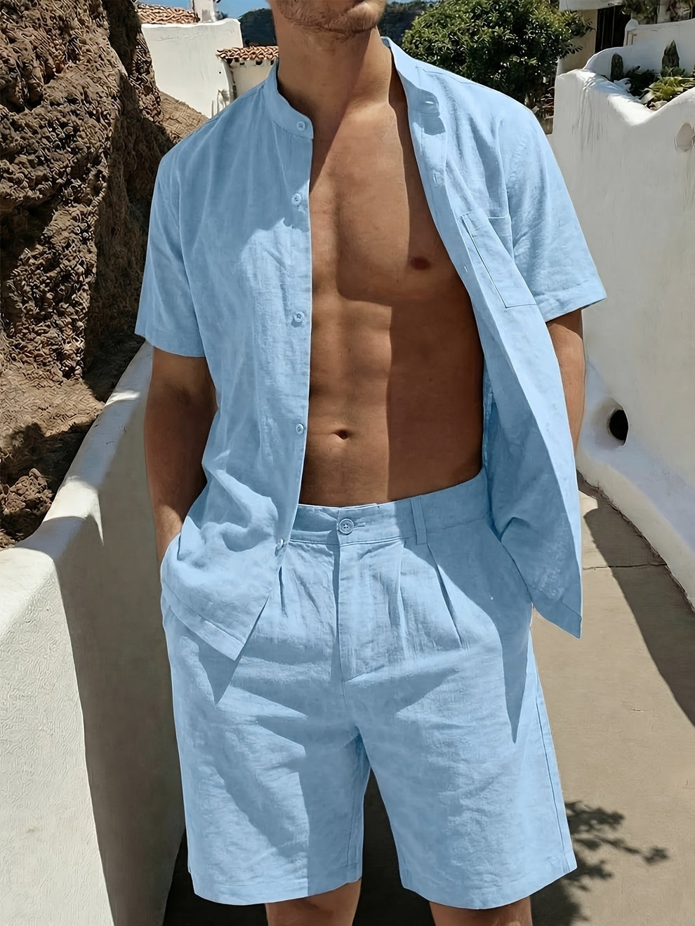 Dmitry - Juego De Ropa De Cama De Alta Calidad